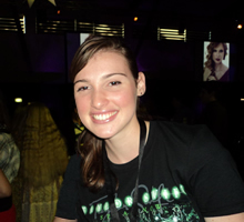 Danielle