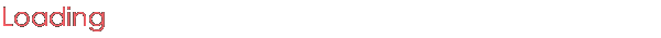 Image and Video Gallery