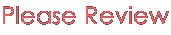 RSVP