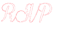 RSVP